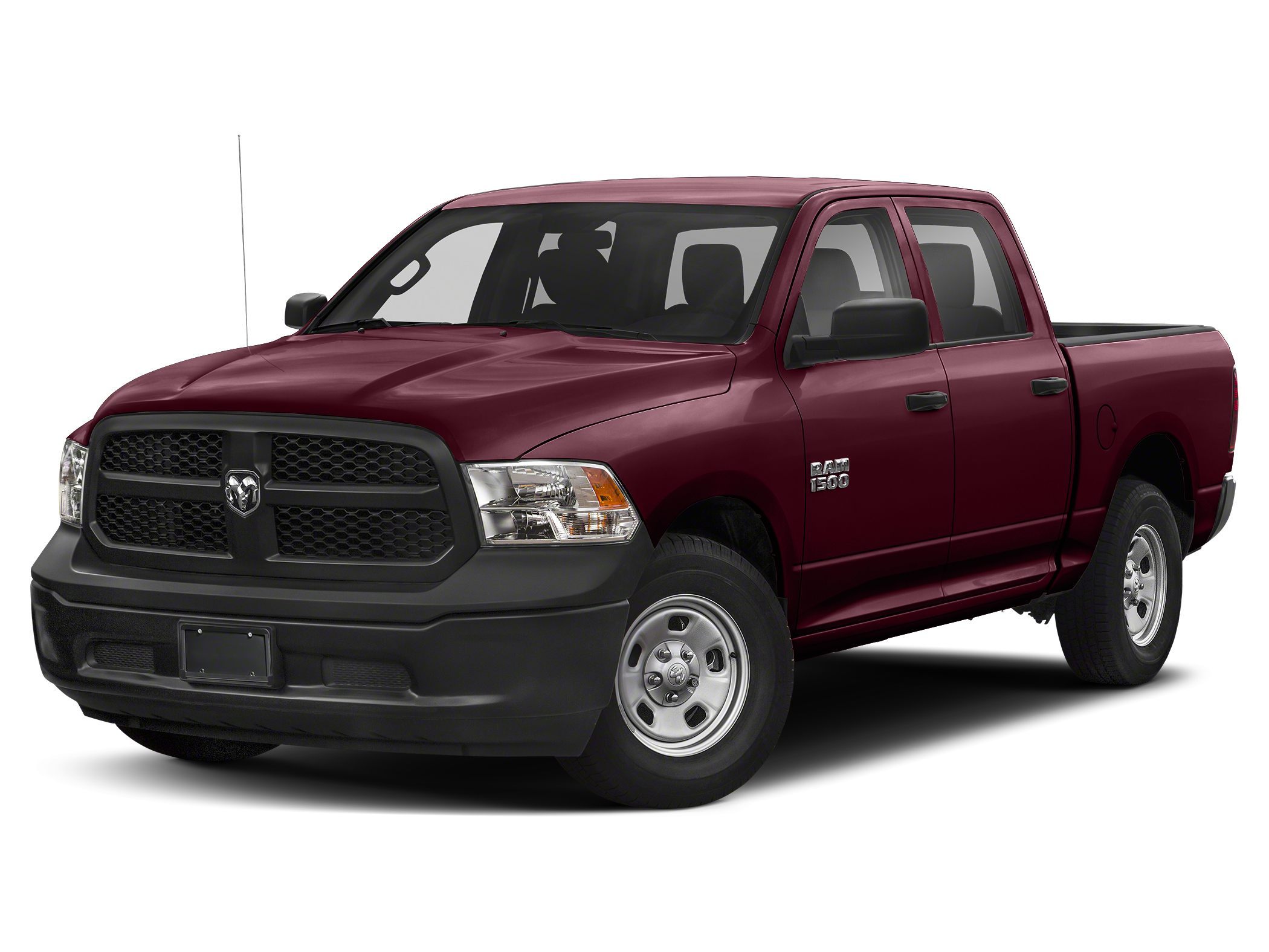 ram ram 1500 classic 2019 1C6RR7ST1KS553185 image ram ram 1500 classic 2019 1C6RR7ST1KS553185 image